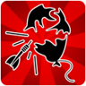 Boom, Headshot Trophy
