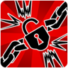Escape Artist Trophy