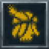 Baller Trophy