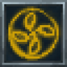 Eye In The Sky Trophy