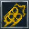 Heavy Lover Trophy