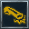 Lock and Load Trophy