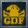 Mess With The Best... Trophy