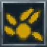 STRIKE! Trophy