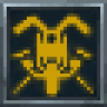 Super Racer Trophy