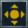 Turbo Killer Trophy