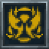 What a time to be alive Trophy