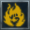 What did I sign up for? Trophy