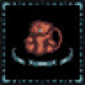Full pockets Trophy