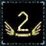 STAGE 2 Trophy