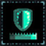 Wall builder Trophy