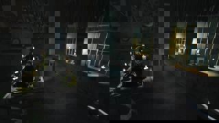 Scholar's Mate Screenshot 9