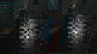 Scholar's Mate Screenshot 7