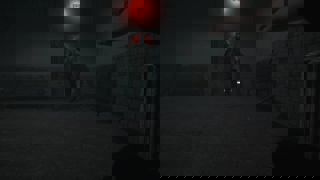 Scholar's Mate Screenshot 6