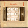 Sparks Trophy