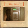 The Call Trophy