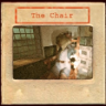 The Chair Trophy