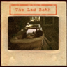 The Last Bath Trophy