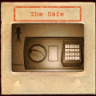 The Safe Trophy