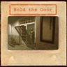 Hold the Door Trophy