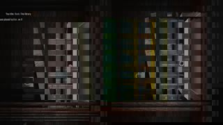 Scholar's Mate Screenshot 1
