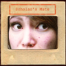 Scholar's Mate Trophy