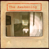 The Awakening Trophy