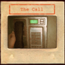 The Call Trophy
