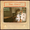 The Chair Trophy