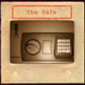 The Safe Trophy