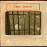 The Truth Trophy