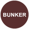 Bunker Trophy