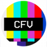 CFV Trophy