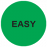 Easy Trophy