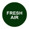Fresh Air Trophy