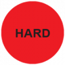 Hard Trophy