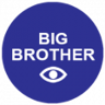 No More Big Brother Trophy