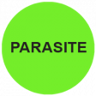 Parasite Trophy