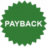 Payback Trophy