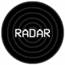 Radar Trophy