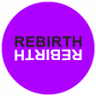 Rebirth Trophy