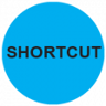 Shortcut Trophy