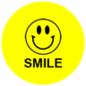 Smile Trophy