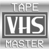 Tape Master Trophy