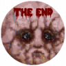 The End Trophy
