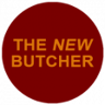 The New Butcher Trophy