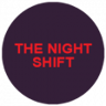 The Night Shift Trophy
