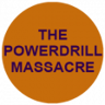 The Powerdrill Massacre Trophy