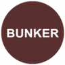 Bunker Trophy