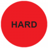 Hard Trophy